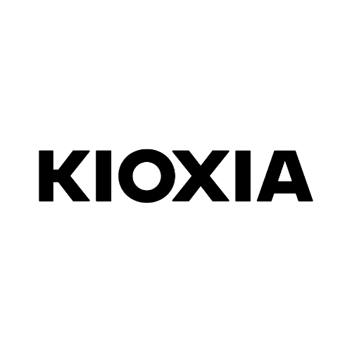 KIOXIA- Đối tác Hải Phong