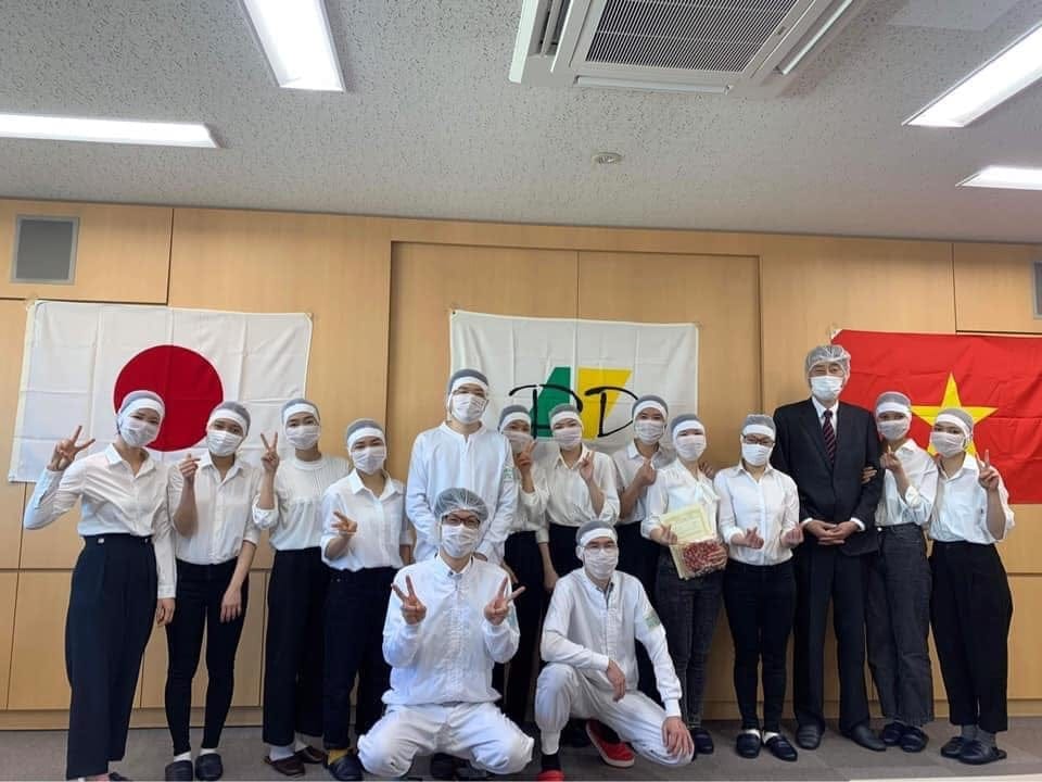 Nguyễn Đức Chung