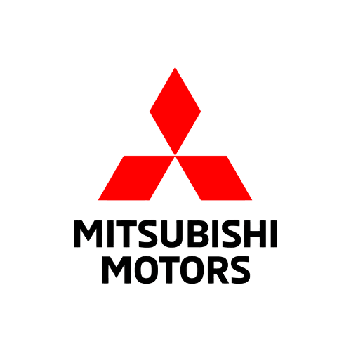 Mitsubishi Motors- Đối tác Hải Phong