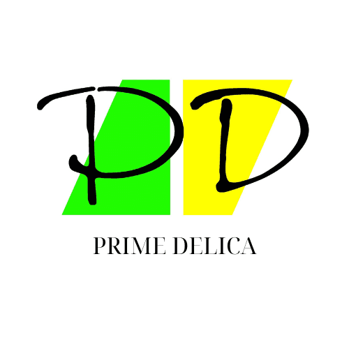 Delica foods - Đối tác Hải Phong