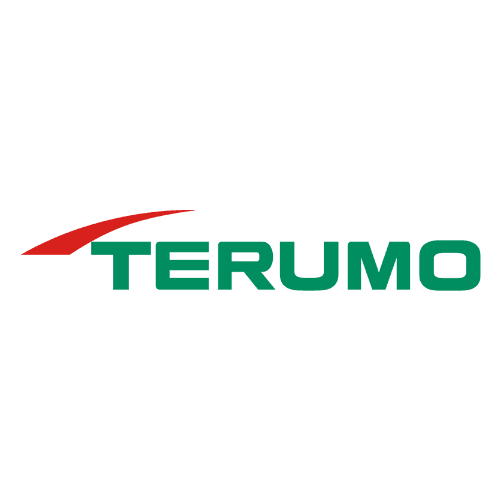 terumo logo