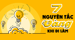 Muốn thành công, kiếm được nhiều tiền hãy bớt lười và ghi nhớ 7 điều sau