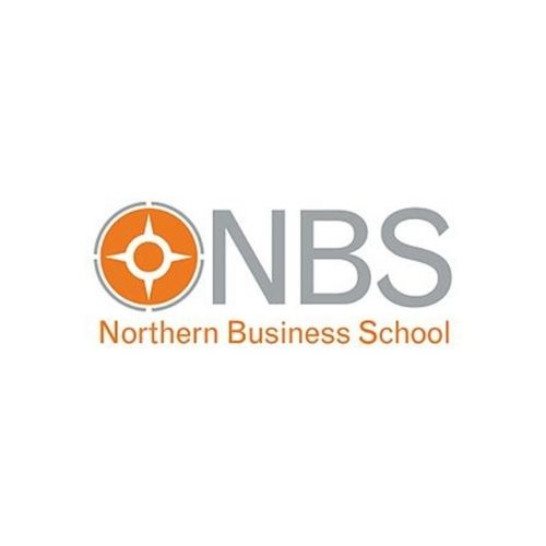 Northern-Business-School